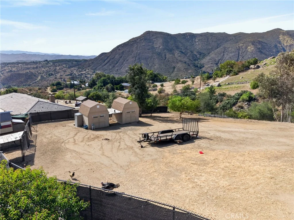 Additional image 111 of 2914 Vista Del Rio, Fallbrook, CA 92028
