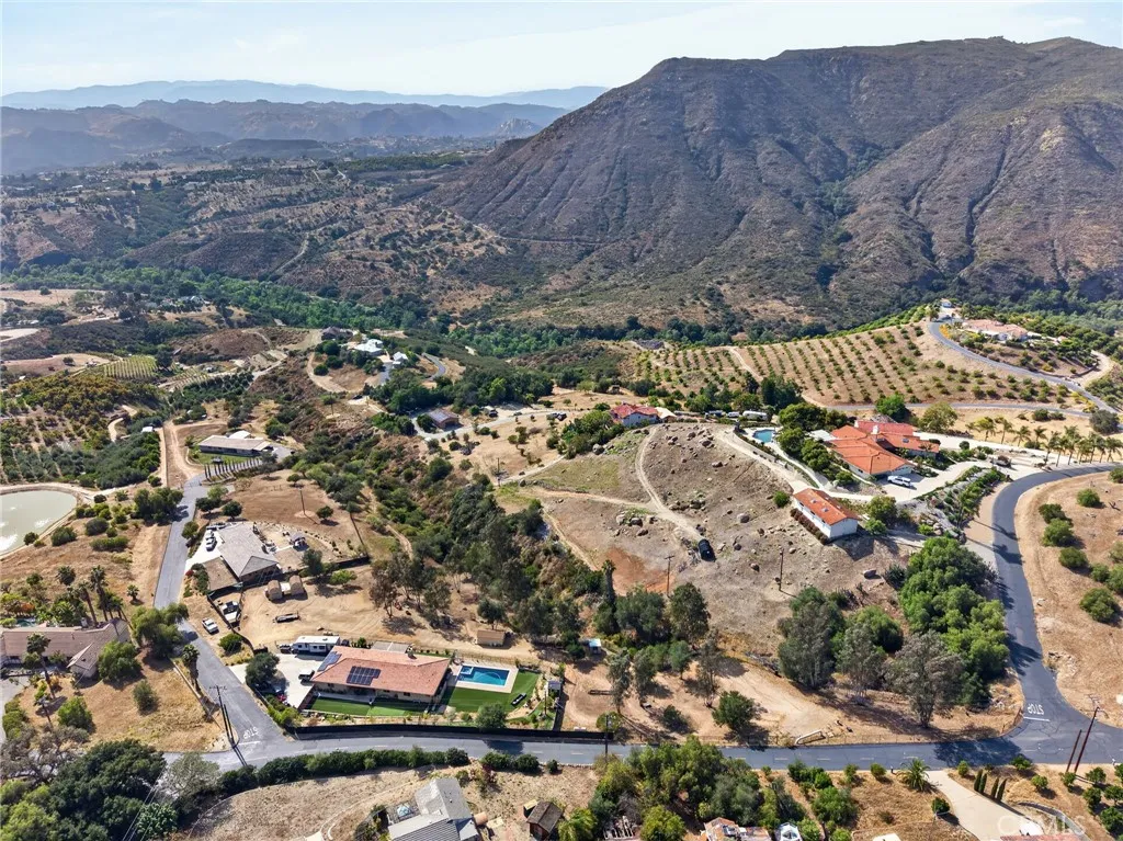 Additional image 114 of 2914 Vista Del Rio, Fallbrook, CA 92028