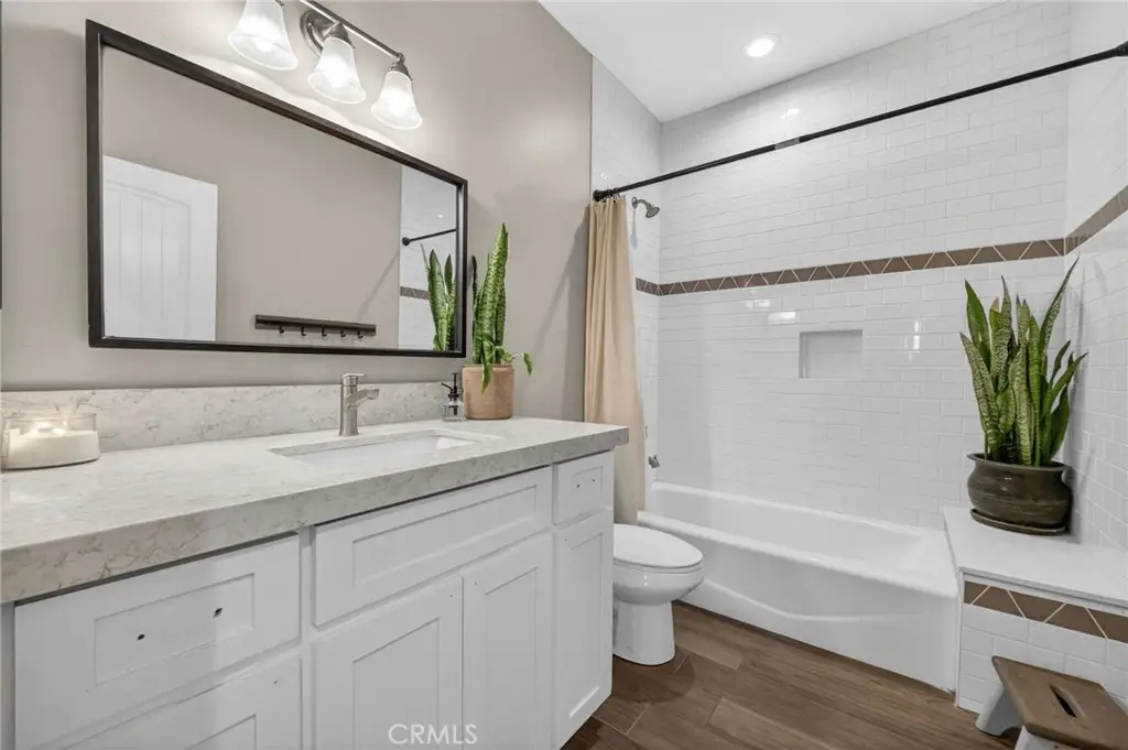 Additional image 106 of 2914 Vista Del Rio, Fallbrook, CA 92028