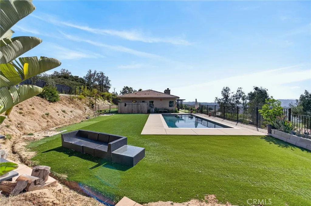Additional image 69 of 2914 Vista Del Rio, Fallbrook, CA 92028