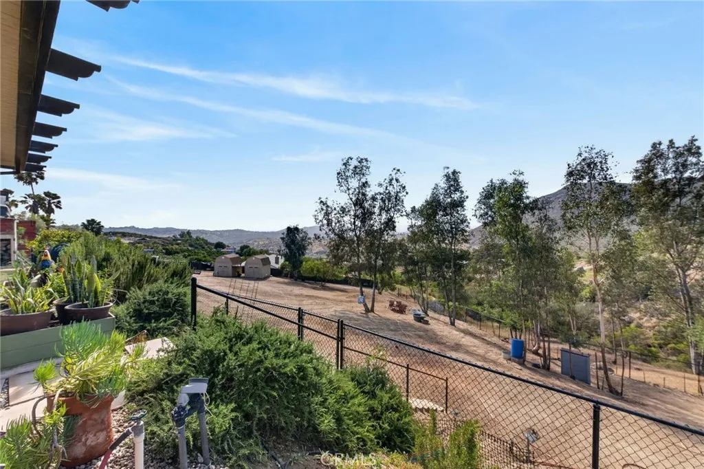 Additional image 78 of 2914 Vista Del Rio, Fallbrook, CA 92028