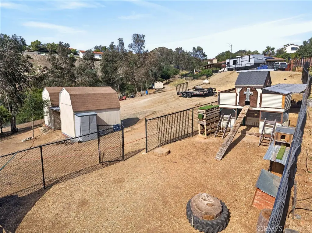 Additional image 83 of 2914 Vista Del Rio, Fallbrook, CA 92028