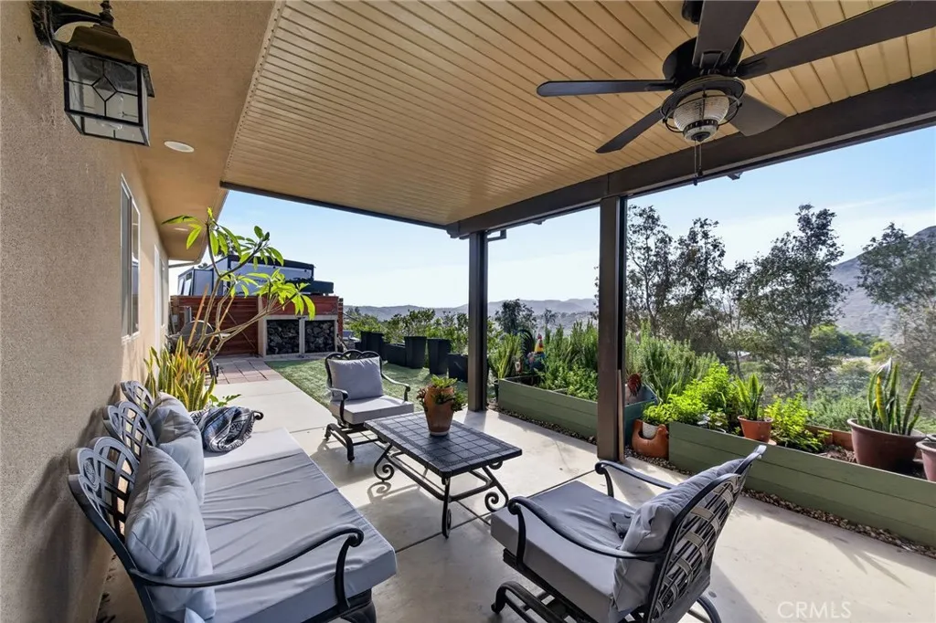 Additional image 77 of 2914 Vista Del Rio, Fallbrook, CA 92028