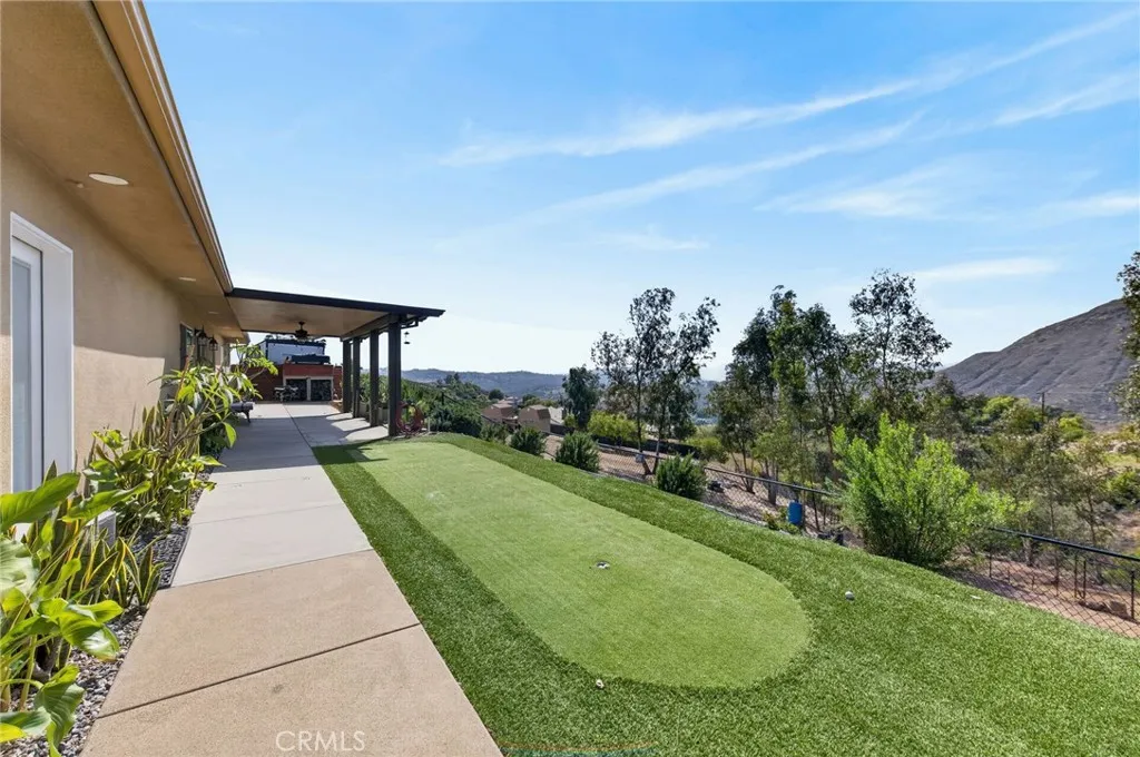 Additional image 74 of 2914 Vista Del Rio, Fallbrook, CA 92028