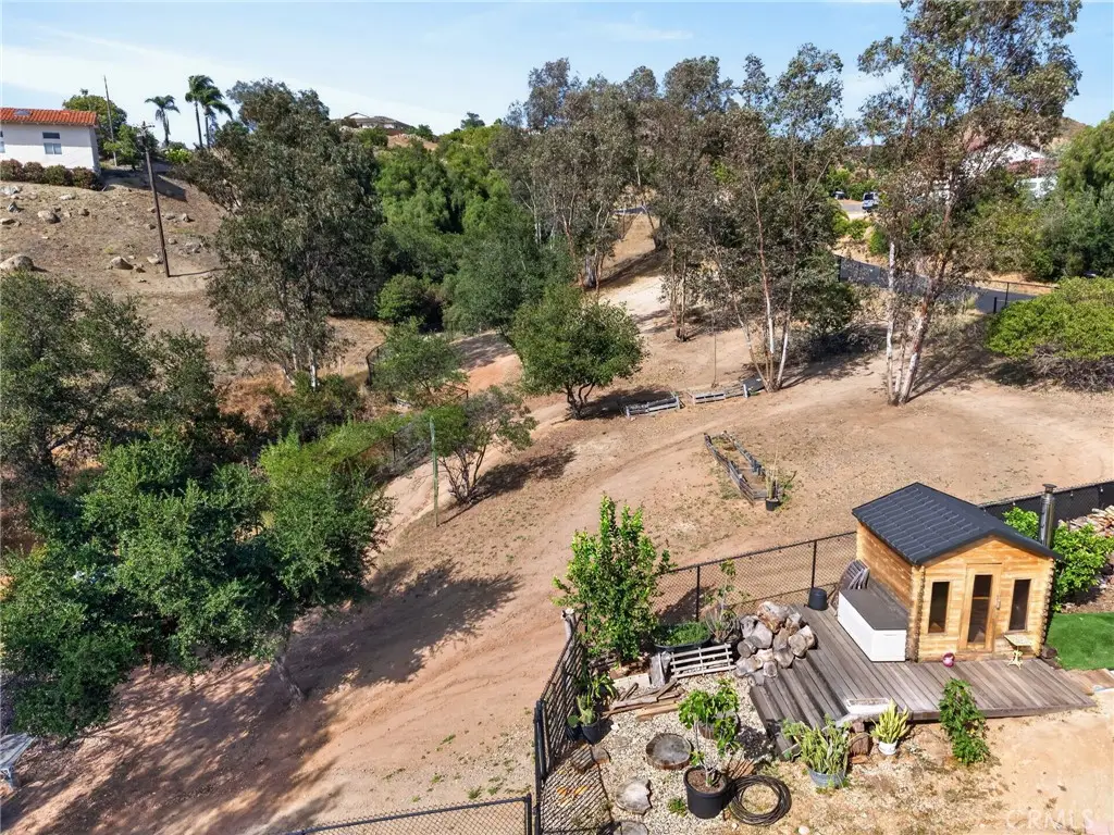 Additional image 84 of 2914 Vista Del Rio, Fallbrook, CA 92028