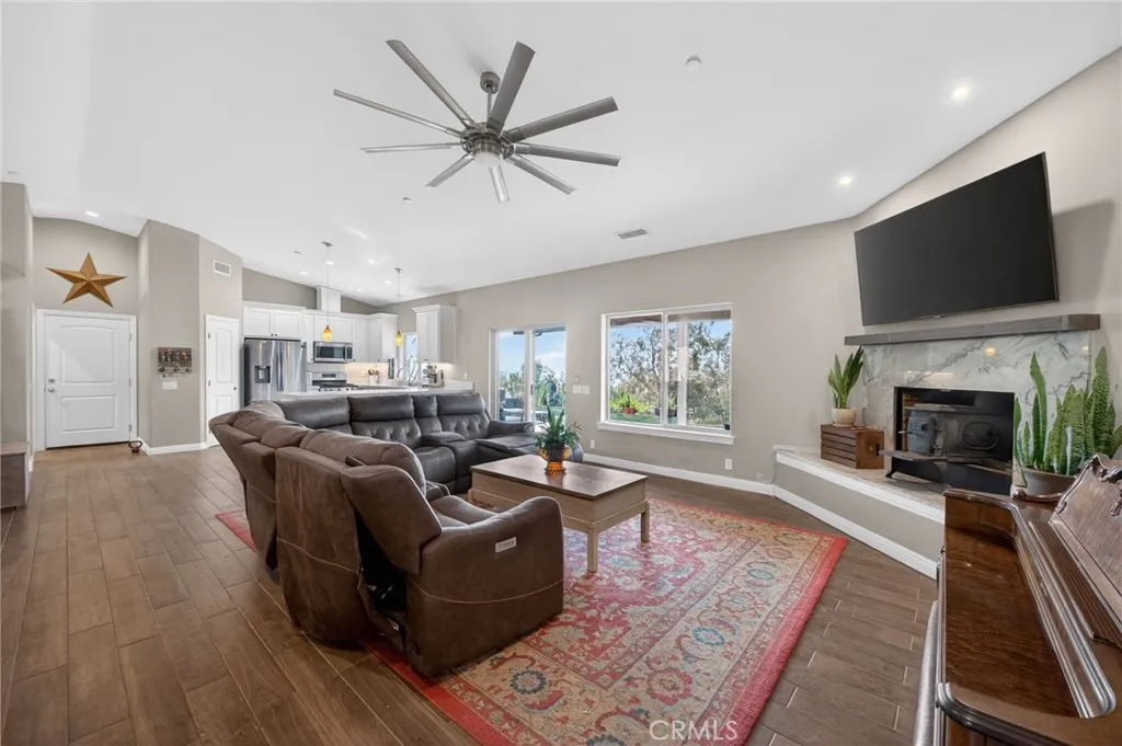 Additional image 92 of 2914 Vista Del Rio, Fallbrook, CA 92028