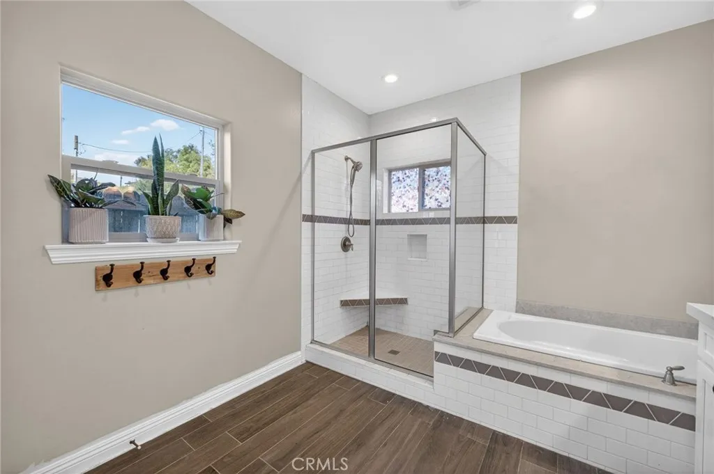Additional image 100 of 2914 Vista Del Rio, Fallbrook, CA 92028