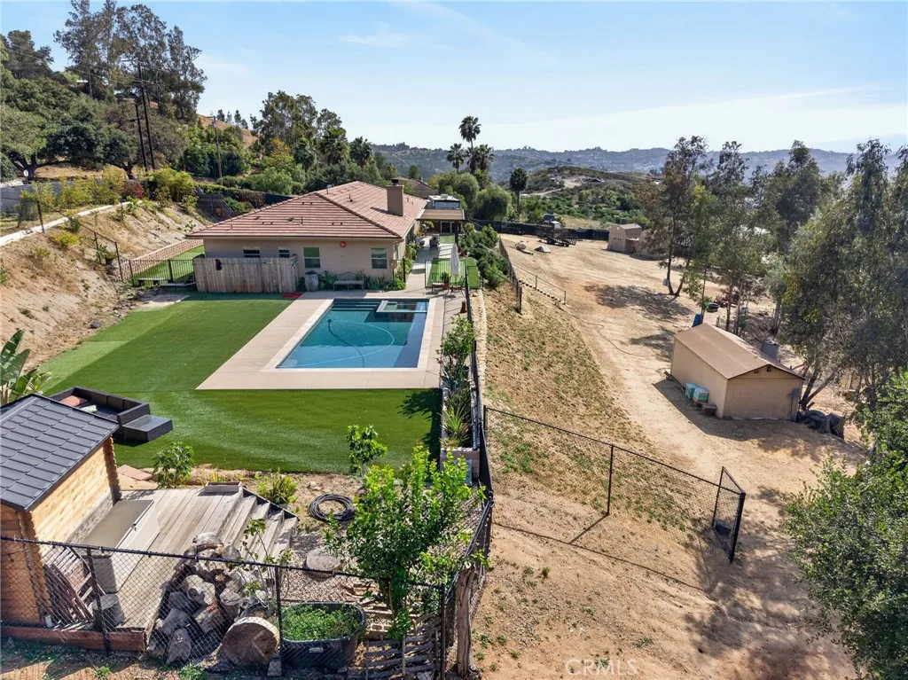 Additional image 63 of 2914 Vista Del Rio, Fallbrook, CA 92028