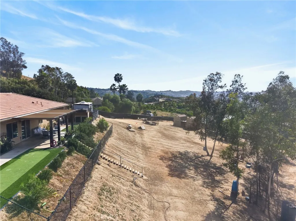Additional image 73 of 2914 Vista Del Rio, Fallbrook, CA 92028