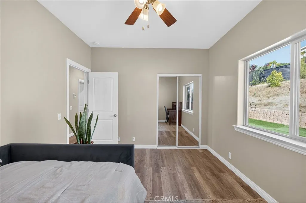 Additional image 108 of 2914 Vista Del Rio, Fallbrook, CA 92028