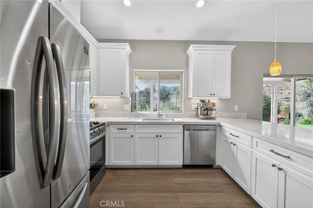 Additional image 88 of 2914 Vista Del Rio, Fallbrook, CA 92028