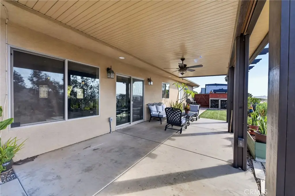 Additional image 76 of 2914 Vista Del Rio, Fallbrook, CA 92028