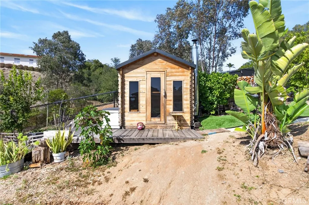 Additional image 71 of 2914 Vista Del Rio, Fallbrook, CA 92028