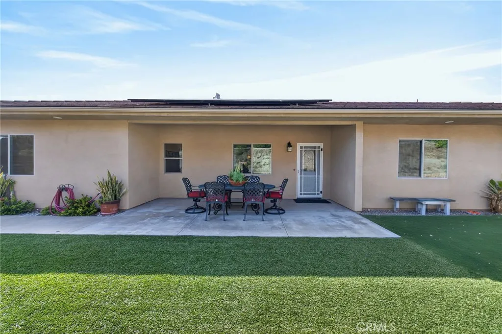 Additional image 81 of 2914 Vista Del Rio, Fallbrook, CA 92028