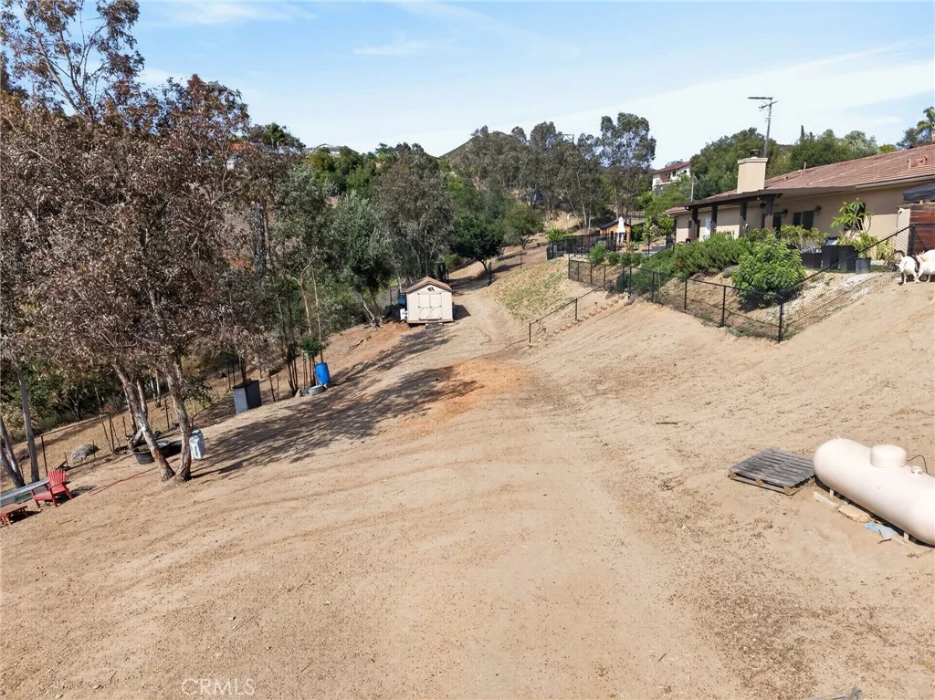 Additional image 112 of 2914 Vista Del Rio, Fallbrook, CA 92028