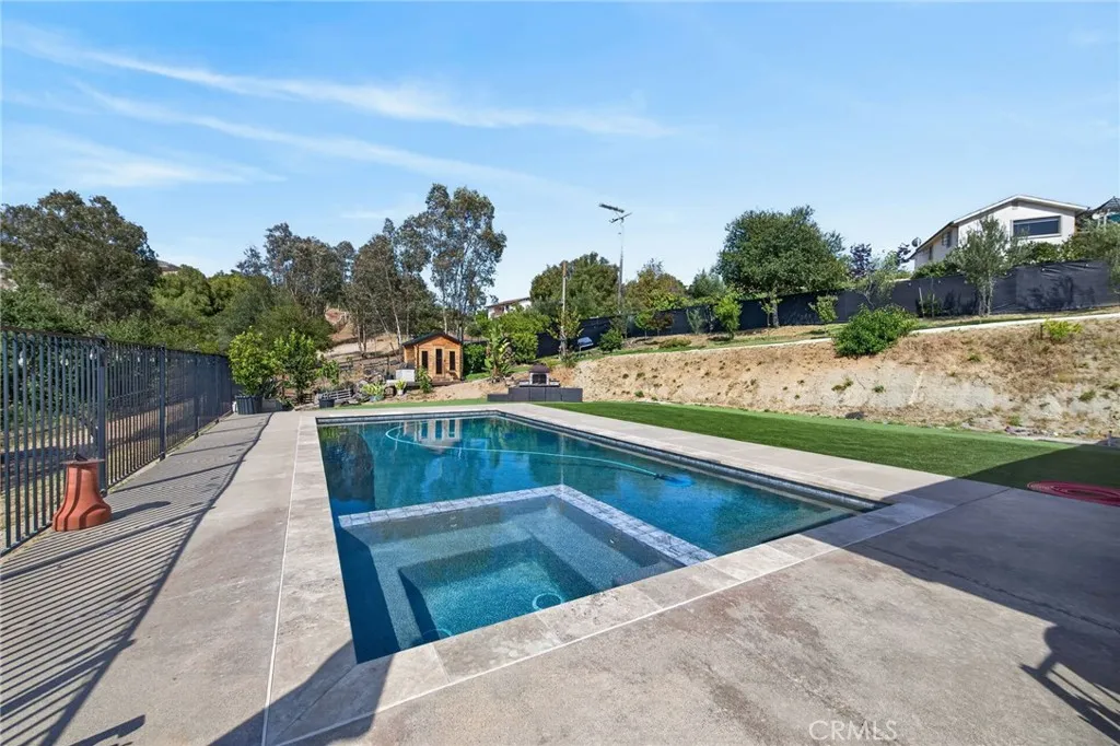 Additional image 66 of 2914 Vista Del Rio, Fallbrook, CA 92028
