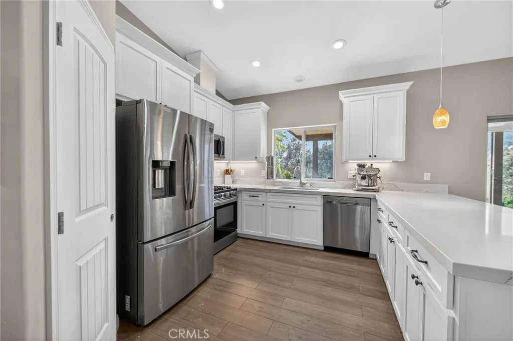 Additional image 87 of 2914 Vista Del Rio, Fallbrook, CA 92028