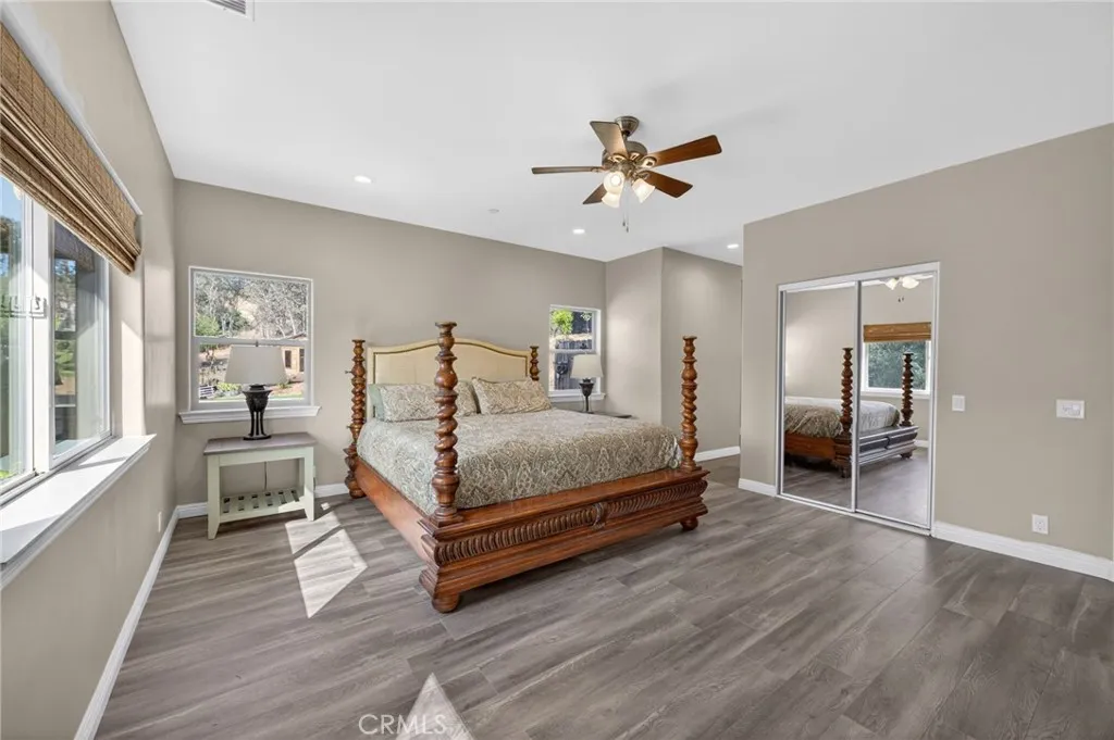 Additional image 98 of 2914 Vista Del Rio, Fallbrook, CA 92028