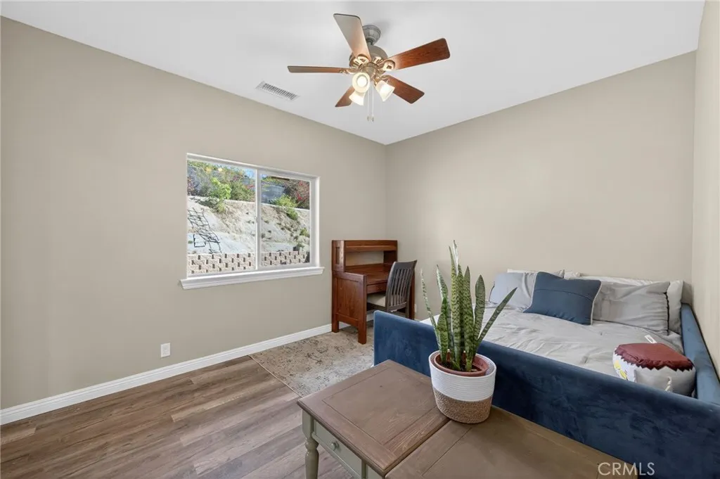 Additional image 107 of 2914 Vista Del Rio, Fallbrook, CA 92028