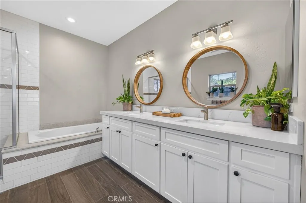 Additional image 102 of 2914 Vista Del Rio, Fallbrook, CA 92028