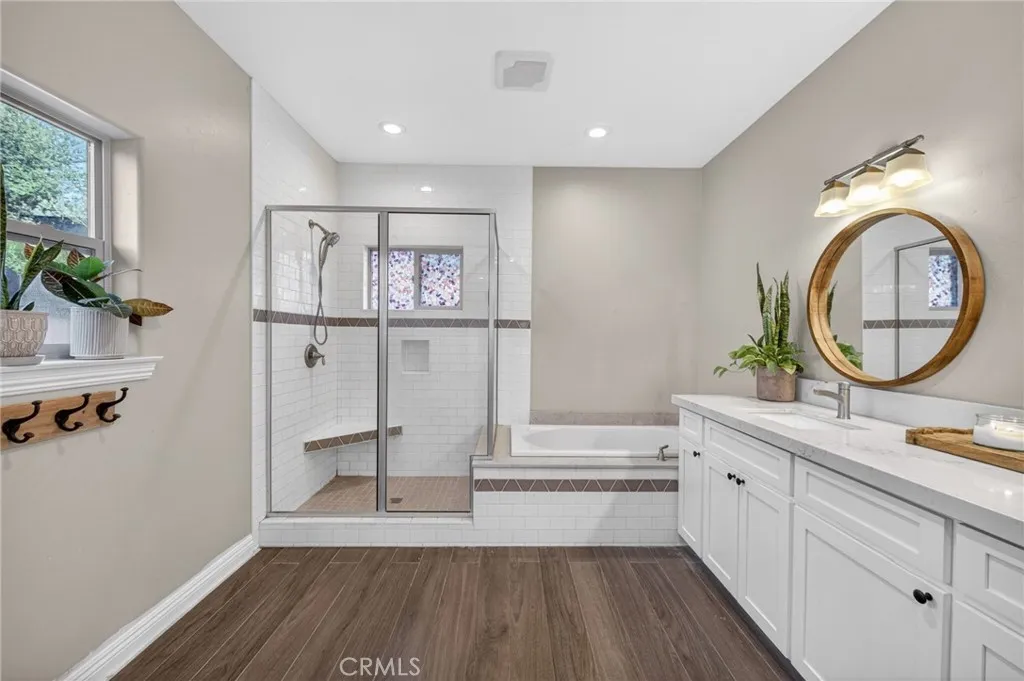 Additional image 101 of 2914 Vista Del Rio, Fallbrook, CA 92028