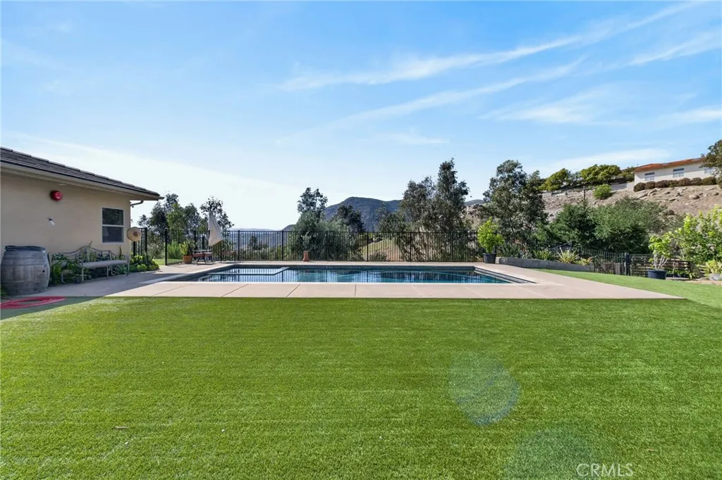 Additional image 67 of 2914 Vista Del Rio, Fallbrook, CA 92028