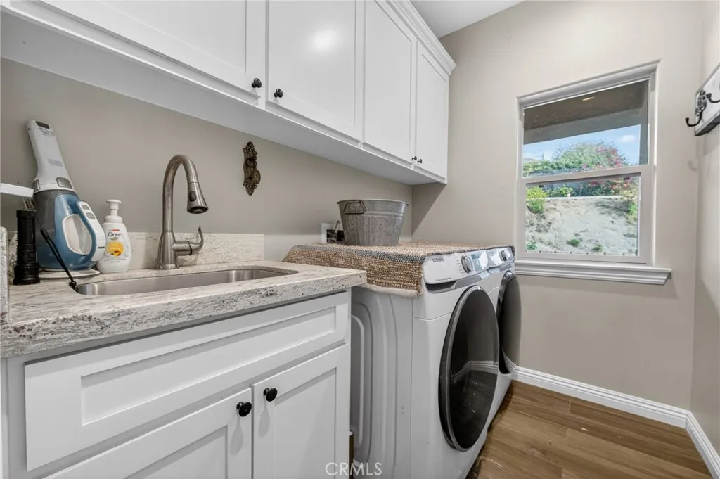 Additional image 109 of 2914 Vista Del Rio, Fallbrook, CA 92028