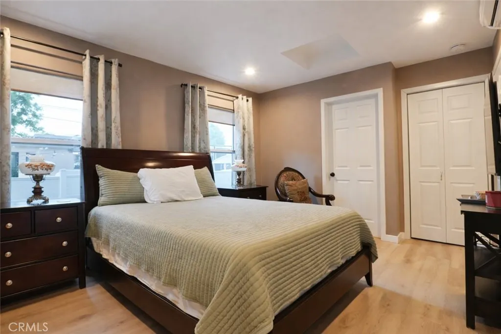 Additional image 46 of 1660 Wagner St, Pasadena, CA 91106