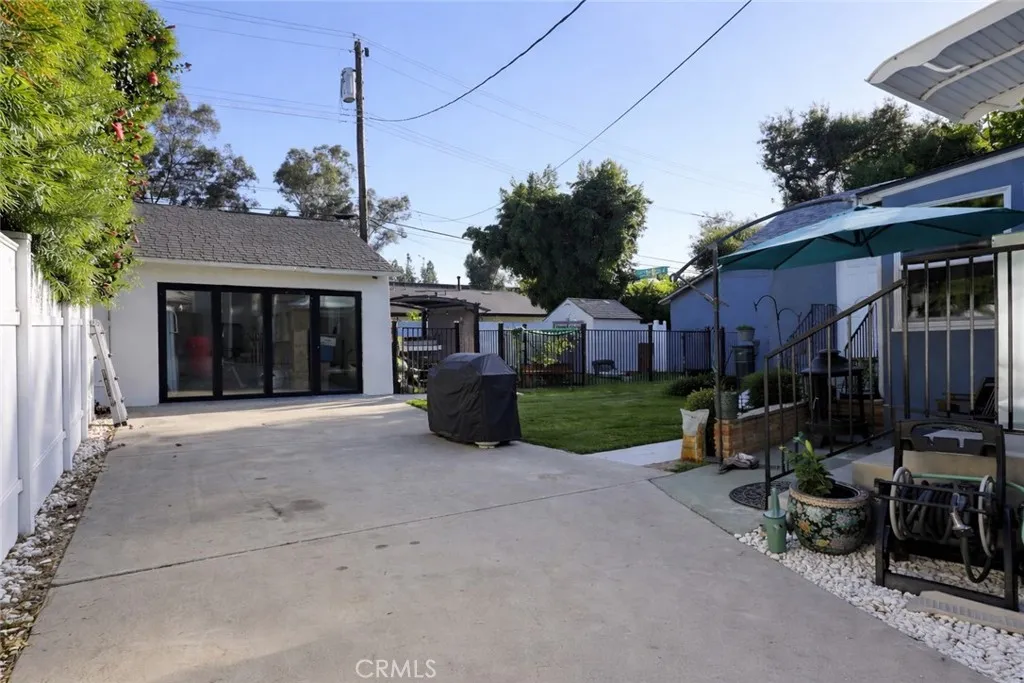 Additional image 24 of 1660 Wagner St, Pasadena, CA 91106