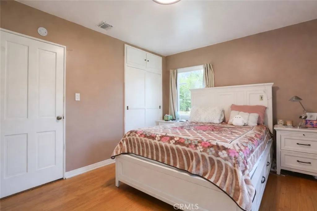 Additional image 12 of 1660 Wagner St, Pasadena, CA 91106