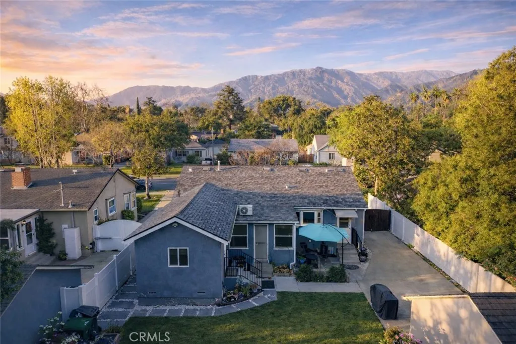 Additional image 55 of 1660 Wagner St, Pasadena, CA 91106