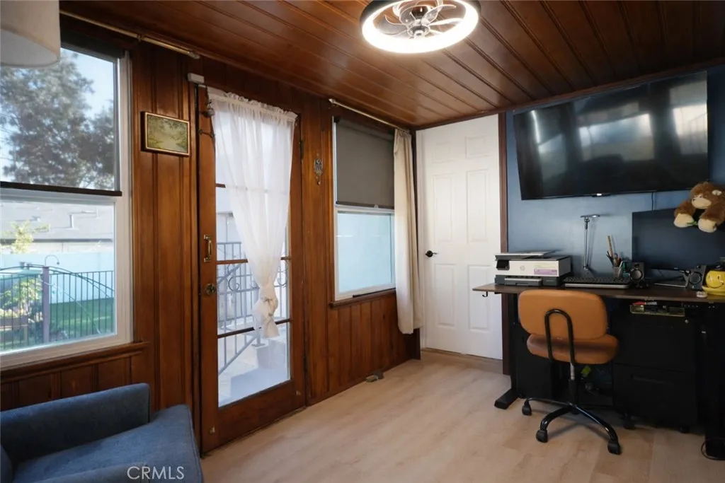 Additional image 45 of 1660 Wagner St, Pasadena, CA 91106