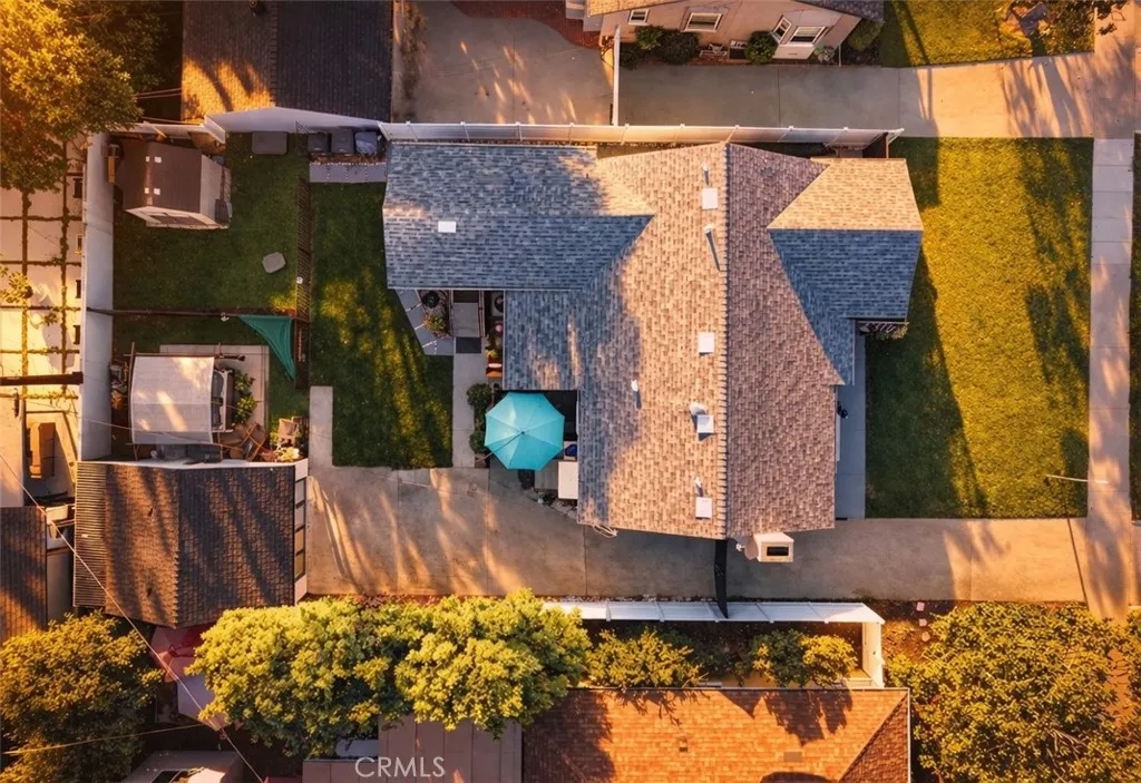 Additional image 56 of 1660 Wagner St, Pasadena, CA 91106