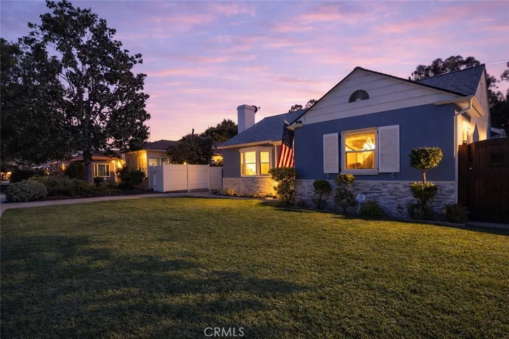 Additional image 29 of 1660 Wagner St, Pasadena, CA 91106