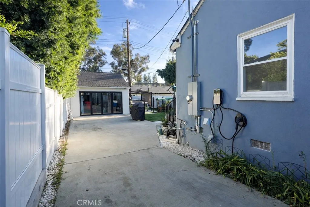 Additional image 50 of 1660 Wagner St, Pasadena, CA 91106