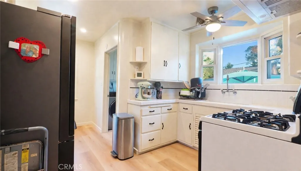 Additional image 43 of 1660 Wagner St, Pasadena, CA 91106