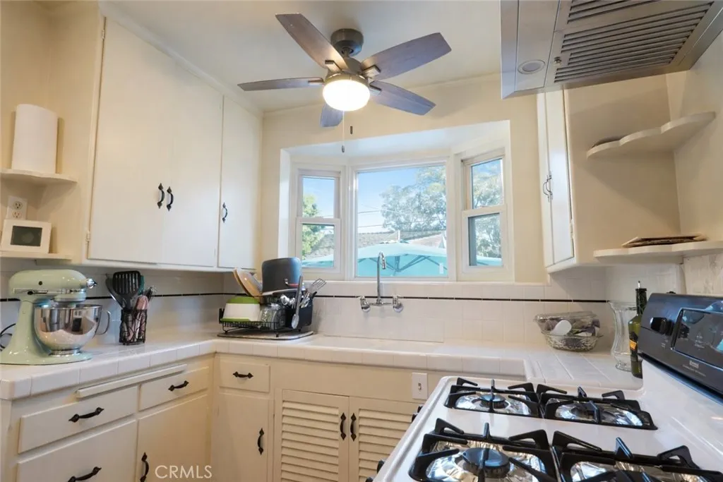 Additional image 41 of 1660 Wagner St, Pasadena, CA 91106