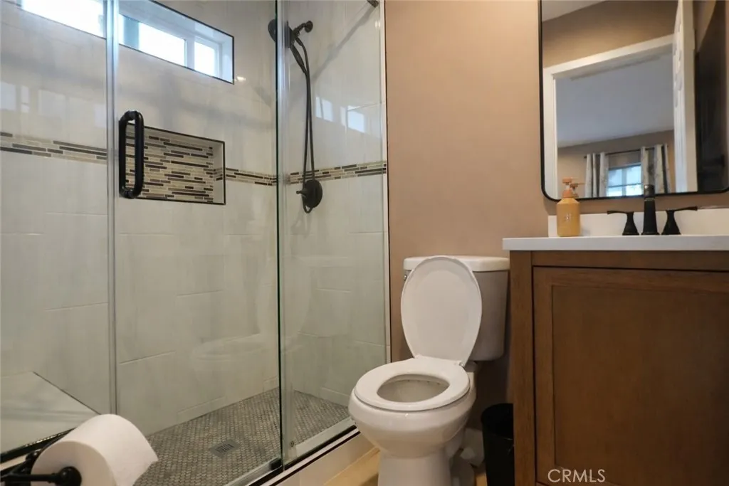 Additional image 20 of 1660 Wagner St, Pasadena, CA 91106