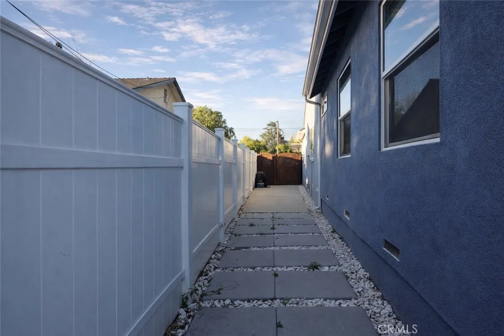 Additional image 26 of 1660 Wagner St, Pasadena, CA 91106