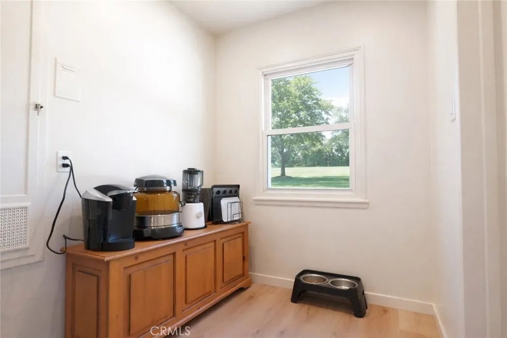 Additional image 44 of 1660 Wagner St, Pasadena, CA 91106