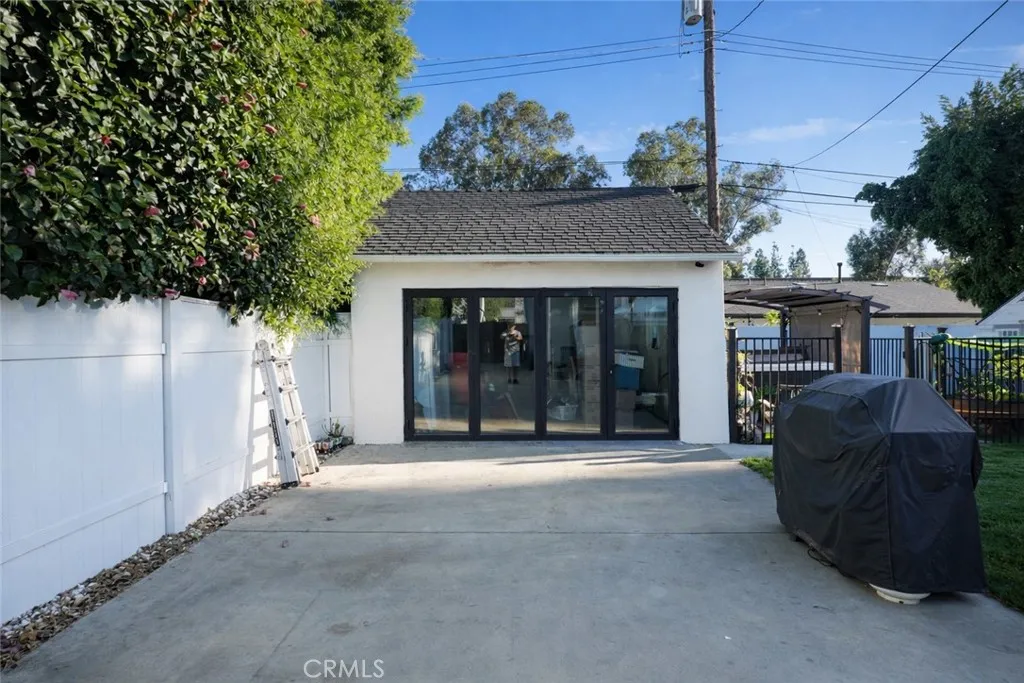 Additional image 25 of 1660 Wagner St, Pasadena, CA 91106