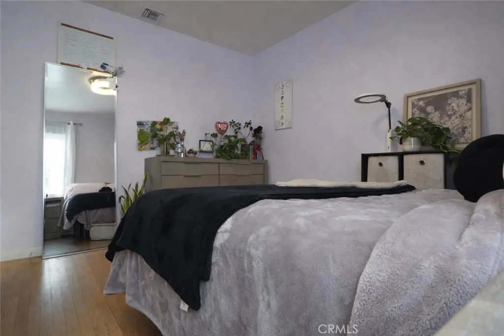 Additional image 37 of 1660 Wagner St, Pasadena, CA 91106