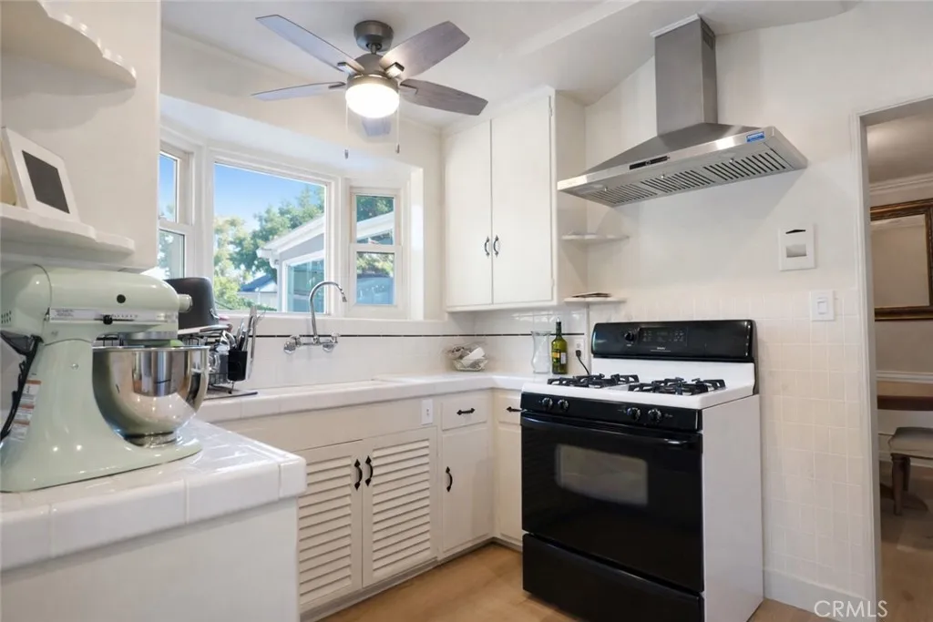 Additional image 15 of 1660 Wagner St, Pasadena, CA 91106