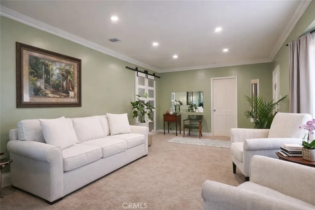 Additional image 6 of 1660 Wagner St, Pasadena, CA 91106