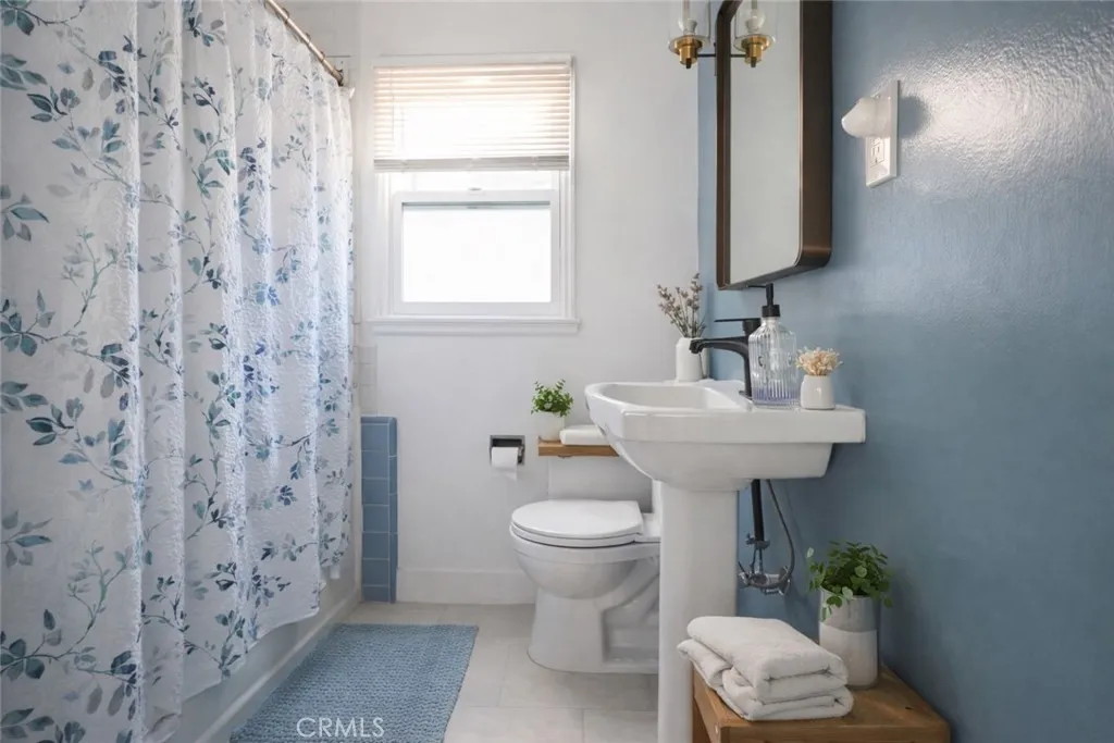 Additional image 40 of 1660 Wagner St, Pasadena, CA 91106