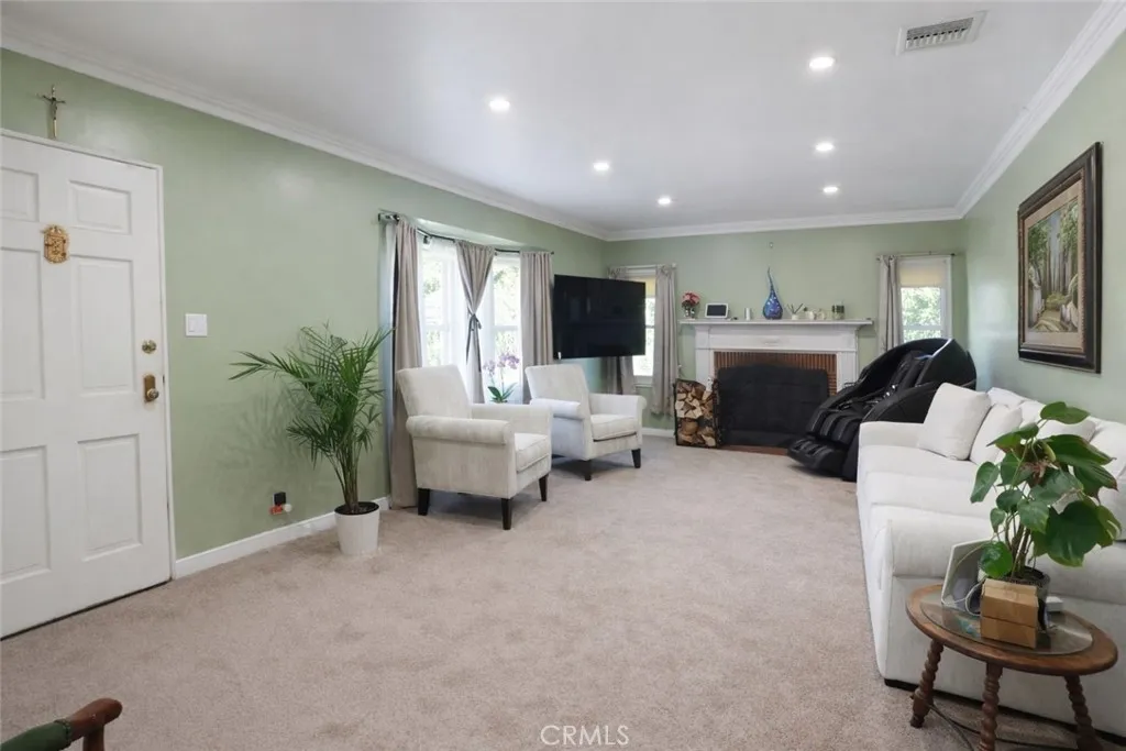 Additional image 32 of 1660 Wagner St, Pasadena, CA 91106