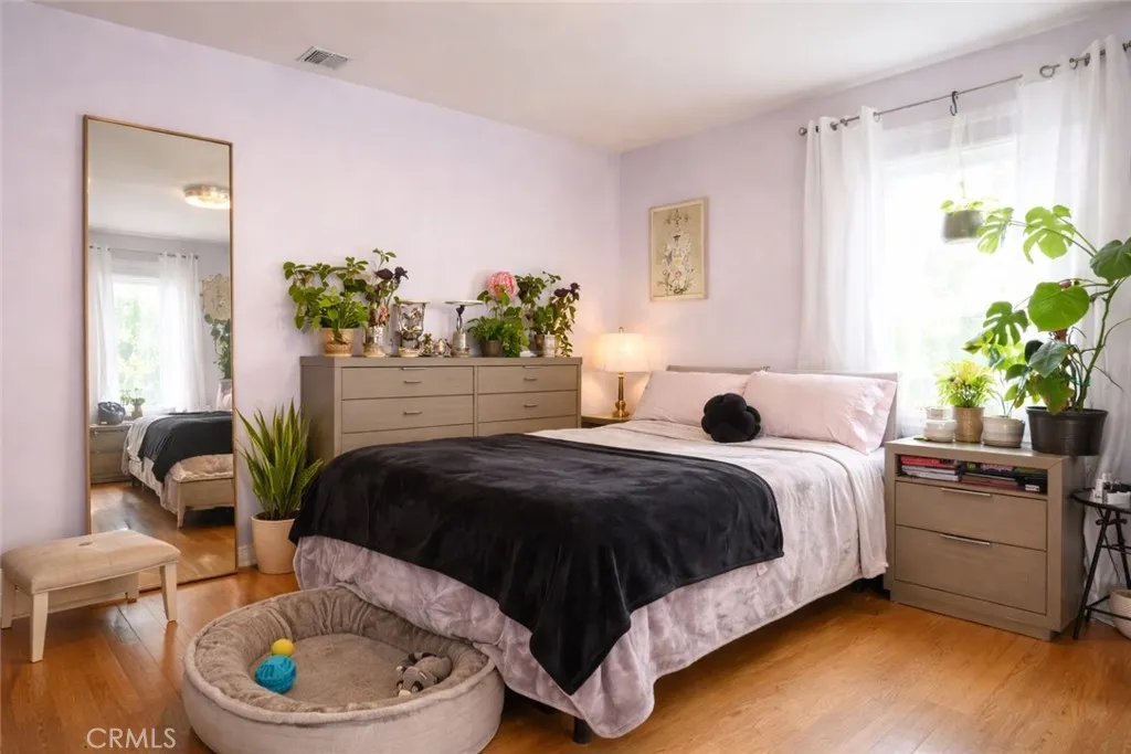 Additional image 9 of 1660 Wagner St, Pasadena, CA 91106