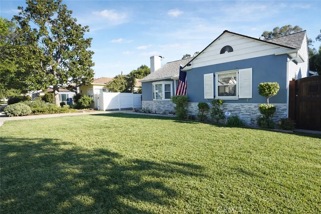 Additional image 30 of 1660 Wagner St, Pasadena, CA 91106