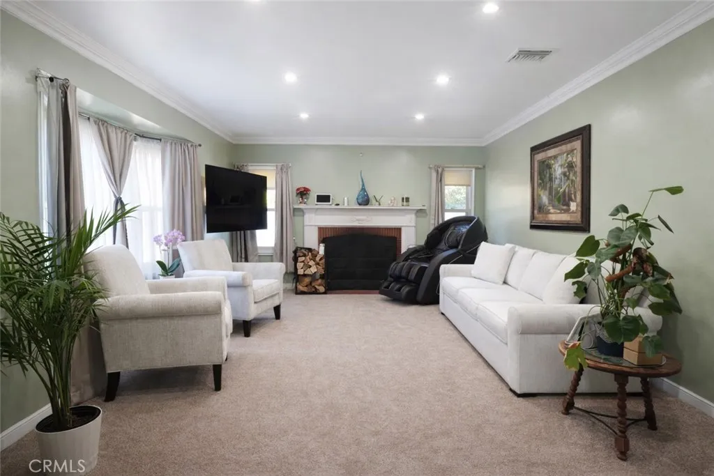 Additional image 31 of 1660 Wagner St, Pasadena, CA 91106