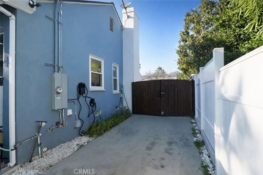 Additional image 54 of 1660 Wagner St, Pasadena, CA 91106